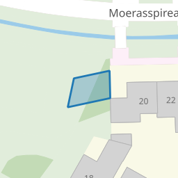 Perceel LNK00-AA-1648