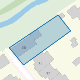 Perceel LNK00-AA-1671