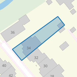 Perceel LNK00-AA-1672
