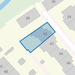 Perceel LNK00-AA-1704