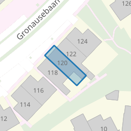 Perceel LNK00-AA-1728