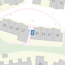 Perceel LNK00-AA-1747