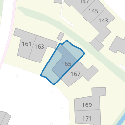 Perceel LNK00-AA-1793