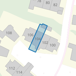 Perceel LNK00-AA-1808