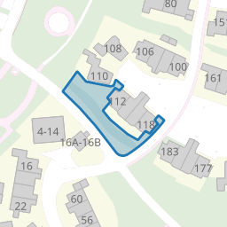 Perceel LNK00-AA-1811