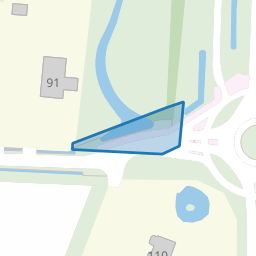 Perceel LNK00-AA-1815