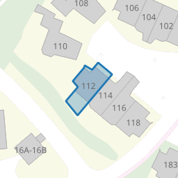 Perceel LNK00-AA-1821
