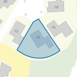 Perceel LNK00-AA-1837