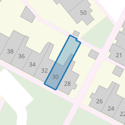 Perceel LNK00-AA-1856