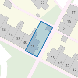 Perceel LNK00-AA-1857