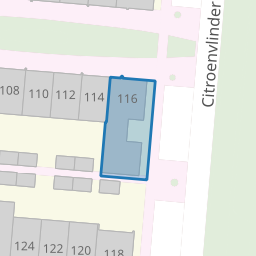 Perceel LNK00-AA-1895