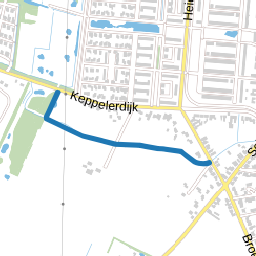 Perceel LNK00-AA-191