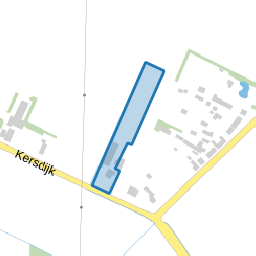 Perceel LNK00-AA-194