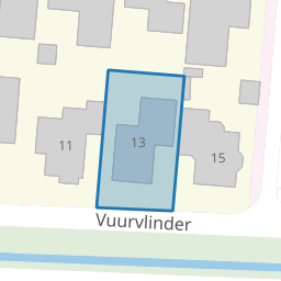 Perceel LNK00-AA-1941