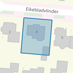 Perceel LNK00-AA-1958