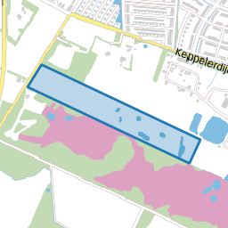 Perceel LNK00-AA-196