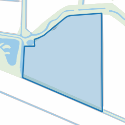 Perceel LNK00-AA-20