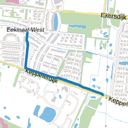 Perceel LNK00-AA-2030