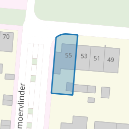 Perceel LNK00-AA-2034