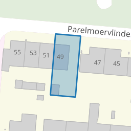 Perceel LNK00-AA-2037