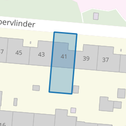 Perceel LNK00-AA-2041