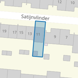 Perceel LNK00-AA-2058