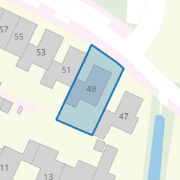 Perceel LNK00-AA-2148