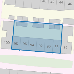 Perceel LNK00-AA-2162