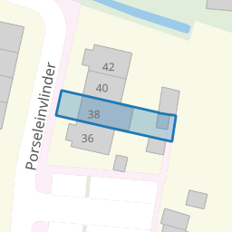 Perceel LNK00-AA-2167