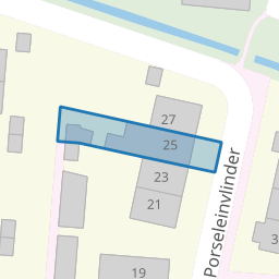 Perceel LNK00-AA-2180