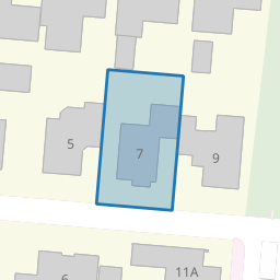 Perceel LNK00-AA-2196