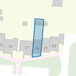 Perceel LNK00-AA-2232