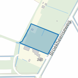 Perceel LNK00-AA-224