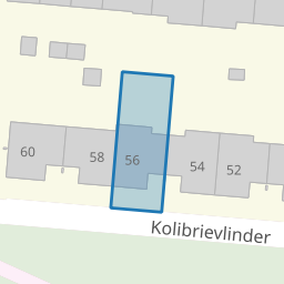 Perceel LNK00-AA-2260