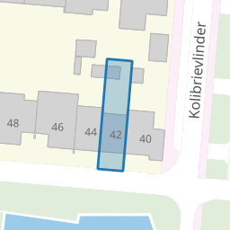 Perceel LNK00-AA-2267