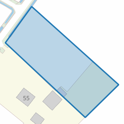 Perceel LNK00-AA-230