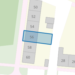 Perceel LNK00-AA-2303