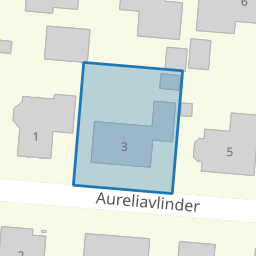 Perceel LNK00-AA-2329