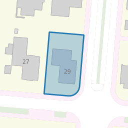 Perceel LNK00-AA-2368