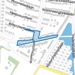 Perceel LNK00-AA-2377