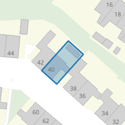 Perceel LNK00-AA-2386