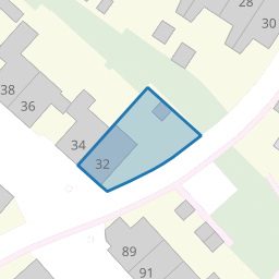 Perceel LNK00-AA-2389