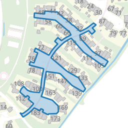 Perceel LNK00-AA-2408