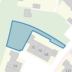 Perceel LNK00-AA-2415