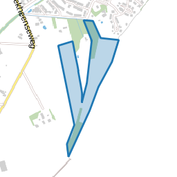 Perceel LNK00-AA-247