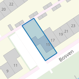 Perceel LNK00-AA-2487