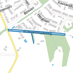 Perceel LNK00-AA-253