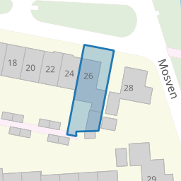 Perceel LNK00-AA-2565