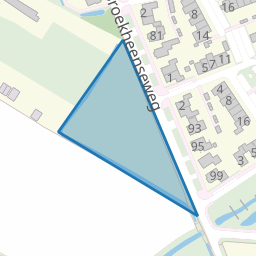 Perceel LNK00-AA-259