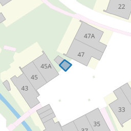 Perceel LNK00-AA-2714